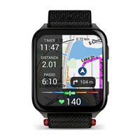 Smartwatches Garmin Man Venu X1 in Polycarbonate 010-02980-02 - 010-02980-02
